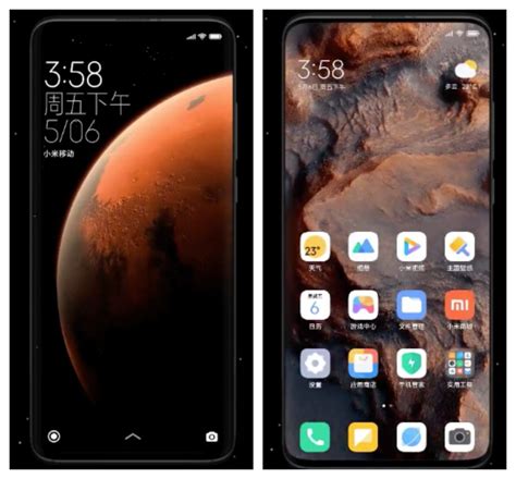 MIUI 12 Top 10 Features Of Xiaomi S Latest Android Skin MySmartPrice