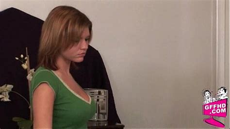 Horny Lesbians Get Wet And Wild In Sizzling Encounter