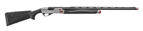 Ethos Series Benelli Shotguns And Rifles