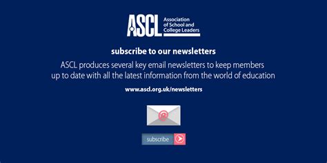 Ascl On Twitter Ascl Members Today S Newsletter To Members Includes