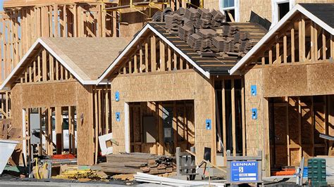 Construction Labor Shortage Not Expected To Improve Survey Finds