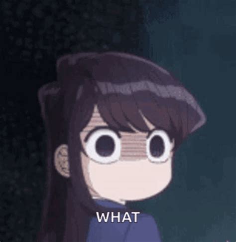 Komi Komi San Komi Komi San Komi Cant Communicate Discover