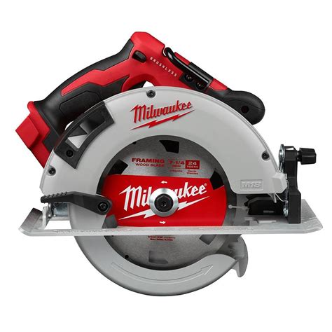 Circular Saw Reviews, Best Circular Saw, Cordless Hammer Drill ...