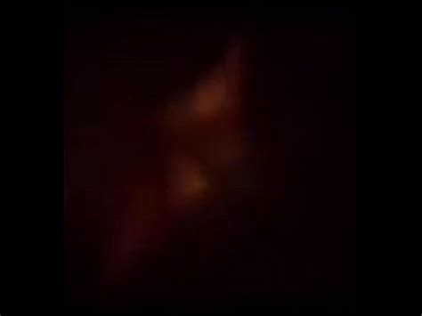 Pinay Sarap Chumupa Xvideos