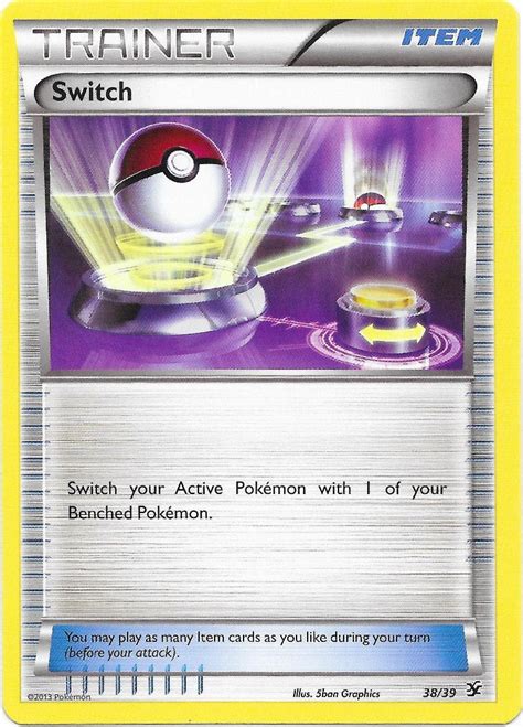 Pokemon Deck Building: A Complete Guide : pkmntcg