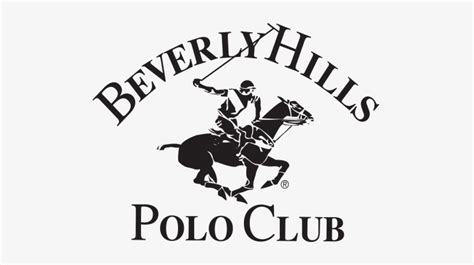 beverly hills polo club logo png 20 free Cliparts | Download images on ...