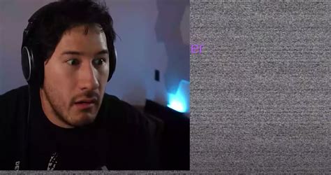 Caption This Image Rmarkiplier