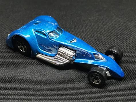 HOT WHEELS HAMMER Coupe Collectable Scale EUR PicClick FR