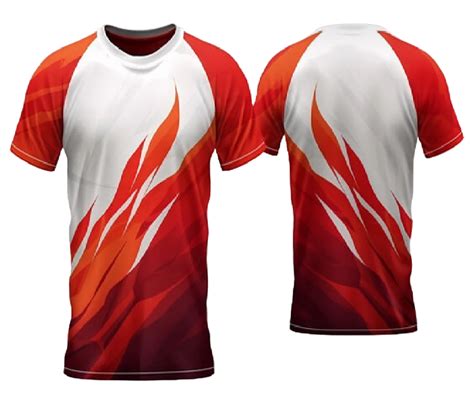 Polyester Graphic Printed Men Cotton Sublimation Print T Shirt Round