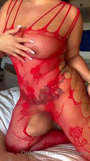 Watch Yyyy Tranny Shemale Holidays Porn SpankBang