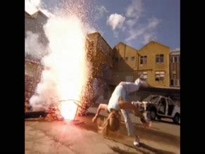 KATRINA BROWNE Nude AZNude