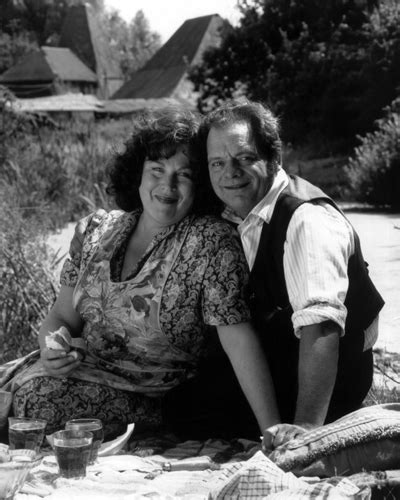 Darling Buds of May, The [Cast] photo