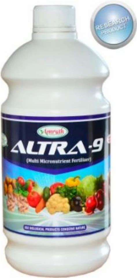 Nutrients Plant Protection Dr Soil Health Areca Special Wholesale