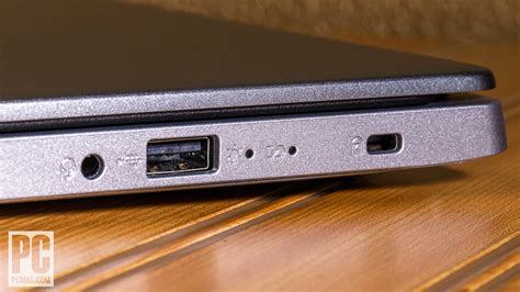 Acer Aspire 5 2022 A515 45 R74z Review Pcmag