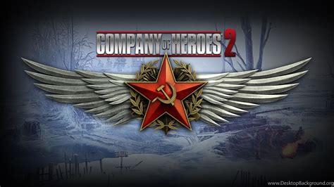 1920x1080 Company Heroes 2 Hd Widescreen Wallpaper Coolwallpapersme