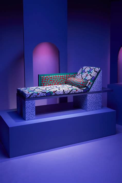 Royal Couch | Idea House 3