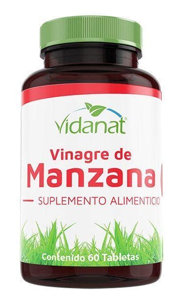 Magnesio Vitamina C Y Calcio Efervescente 10 Sobres Vidanat Vitaminas