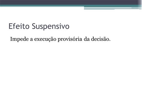 Regra geral 15 dias Princípio da Especialidade ppt carregar