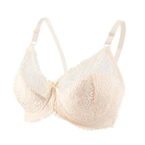 Soutien gorge Soutien gorge push up en dentelle pour femmes lingerie sexy sous vêtements
