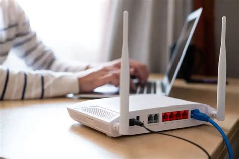 بهترین مارک مودم adsl خانگی ارزان قمیت روز (اردیبهشت 1403 )