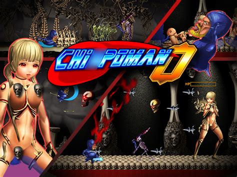 Only Uncensored Hentai Games Collection Page