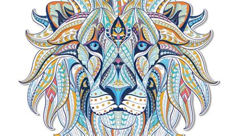 9 Best Adult Coloring Books Of 2025 Reviewed