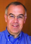 David Brooks Books | List of books by author David Brooks