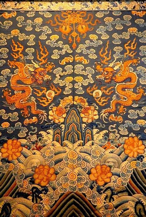 Эффект Вдохновения 3 Китай (Макян Наталья) / Стихи.ру