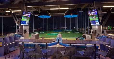 Topgolf Atlanta-Midtown - Everything You Need To Know