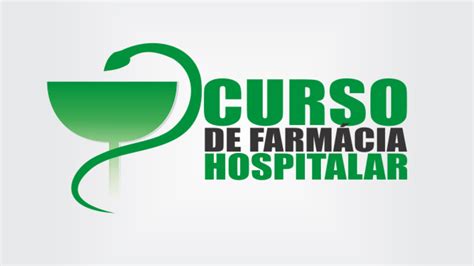 Próximo Módulo Do Curso De Farmácia Hospitalar Acontece Nesta Sexta No