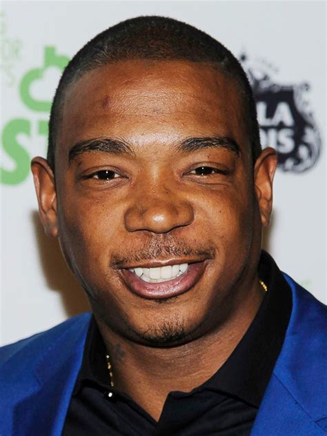 Ja Rule Rapper Songwriter Singer Record Producer Actor