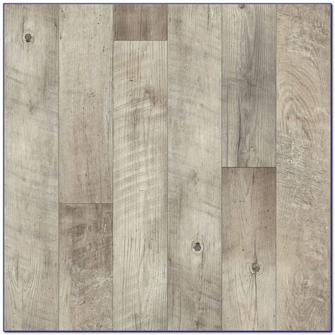 Vinyl Flooring That Looks Like Wood Planks Flooring Home Design