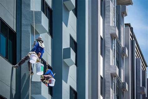 Publicações em pintura predial em sorocaba Guia do Construtor