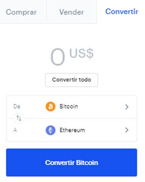 Coinbase Tutorial Características Principales y Cómo ganar