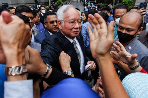 Malaysia 1mdb Scandal Latest News And Updates South China Morning Post