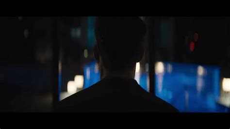 The Amateur Blu Ray 4K UHD DVD Leihen VIDEOBUSTER