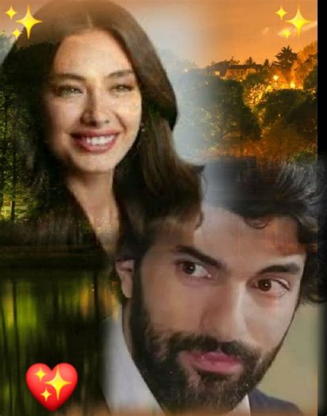 Pin Van Engin Beren Op Engin Y Neslihan