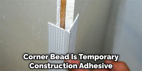 How To Install Inside Corner Bead Effective Solutions