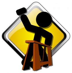 Construction clipart transparent background, Picture #787756 ...