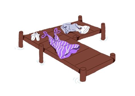 Vectores De Stock Y Arte Vectorial De Clara Lago Naked Shutterstock