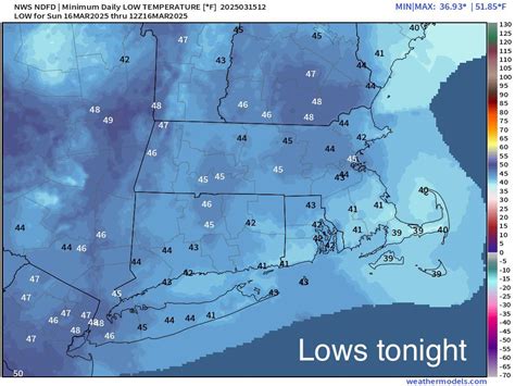 eweather - eweather added a new photo.