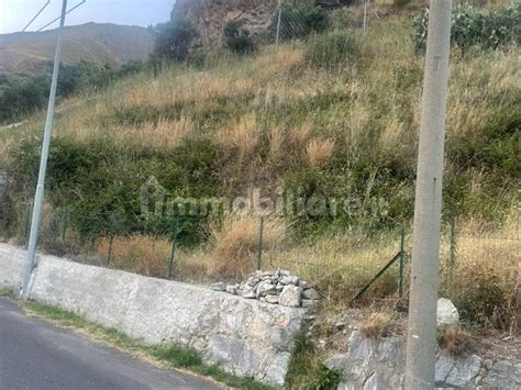 Terreno Agricolo Strada Provinciale Santo Stefano Briga Pezzolo