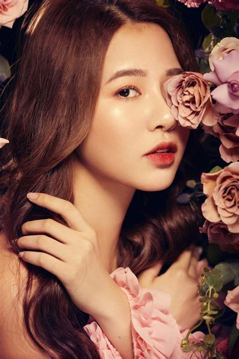 Hot Girl Nam Nh S H U N T P Gi Ng Di N Vi N Sam B O D N Tr