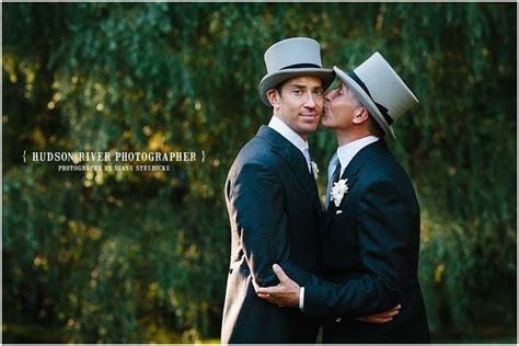 Pin On Lgtbq Gay And Lesbian Weddings New York