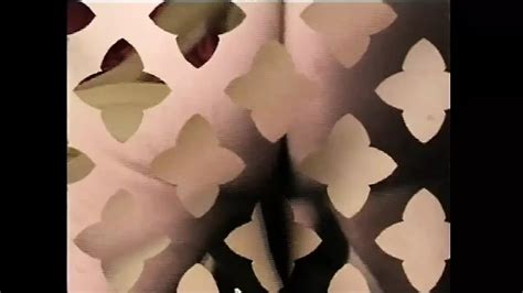 Free Italian Sex Porn Videos XHamster