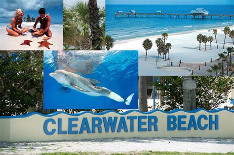 Clearwater Beach Tours Orlando Ticket Store