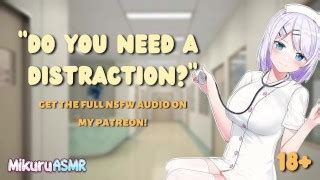 Free Hentai Hospital Porn Videos From Thumbzilla