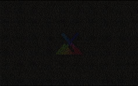 Mx Linux Logo Minimal 4k Wallpaper,HD Computer Wallpapers,4k Wallpapers ...