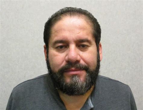 Nebraska Sex Offender Registry Fidel Ricardo Chavarria