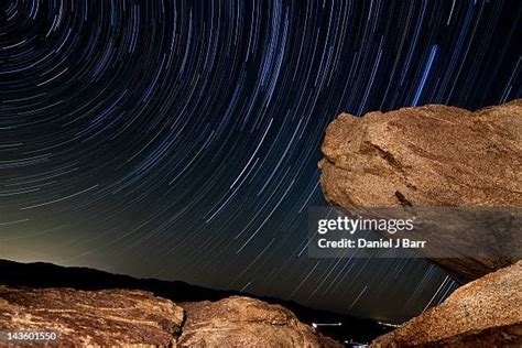 43 Borrego Springs Night Sky Stock Photos, High-Res Pictures, and ...